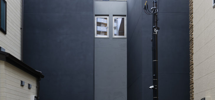 APARTMENT S